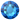 Swarovski Hotfix Flat Back Crystals (2000, 2038 & 2078) Capri Blue - Bluestreak Crystals