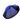 Serinity Hotfix Flat Back Crystals (2000, 2038 & 2078) Cobalt - Bluestreak Crystals