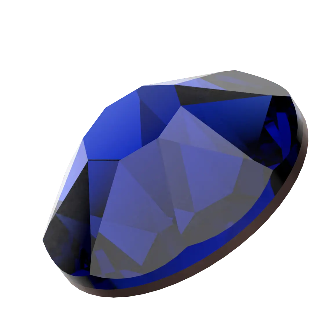 VC Multi-colore SS6-SS30 Cristallo Di Vetro HotFix Strass Flatback - Foto 6