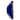 Serinity Hotfix Flat Back Crystals (2000, 2038 & 2078) Cobalt - Bluestreak Crystals