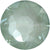 Serinity Hotfix Flat Back Crystals (2000, 2038 & 2078) Crystal Agave Ignite-Serinity Hotfix Flatback Crystals-SS10 (2.8mm) - Pack of 50-Bluestreak Crystals