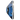 Swarovski Hotfix Flat Back Crystals (2000, 2038 & 2078) Crystal Bermuda Blue - Bluestreak Crystals