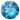 Swarovski Hotfix Flat Back Crystals (2000, 2038 & 2078) Crystal Bermuda Blue - Bluestreak Crystals