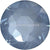 Serinity Hotfix Flat Back Crystals (2000, 2038 & 2078) Crystal Denim Ignite-Serinity Hotfix Flatback Crystals-SS10 (2.8mm) - Pack of 50-Bluestreak Crystals