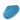 Serinity Flat Back Crystals Non Hotfix (2000, 2058 & 2088) Crystal Electric Blue Ignite UNFOILED - Bluestreak Crystals
