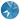 Swarovski Hotfix Flat Back Crystals (2000, 2038 & 2078) Crystal Electric Blue - Bluestreak Crystals