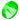 Swarovski Hotfix Flat Back Crystals (2000, 2038 & 2078) Crystal Electric Green - Bluestreak Crystals
