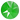 Swarovski Hotfix Flat Back Crystals (2000, 2038 & 2078) Crystal Electric Green - Bluestreak Crystals