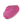 Serinity Flat Back Crystals Non Hotfix (2000, 2058 & 2088) Crystal Electric Pink Ignite UNFOILED - Bluestreak Crystals