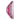 Serinity Flat Back Crystals Non Hotfix (2000, 2058 & 2088) Crystal Electric Pink Ignite UNFOILED - Bluestreak Crystals