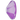 Swarovski Hotfix Flat Back Crystals (2000, 2038 & 2078) Crystal Electric Violet - Bluestreak Crystals