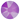 Swarovski Hotfix Flat Back Crystals (2000, 2038 & 2078) Crystal Electric Violet - Bluestreak Crystals