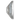 Serinity Flat Back Crystals Non Hotfix (2000, 2058 & 2088) Crystal Electric White Ignite UNFOILED - Bluestreak Crystals