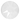 Swarovski Hotfix Flat Back Crystals (2000, 2038 & 2078) Crystal Electric White - Bluestreak Crystals