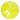 Swarovski Hotfix Flat Back Crystals (2000, 2038 & 2078) Crystal Electric Yellow - Bluestreak Crystals