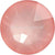 Serinity Hotfix Flat Back Crystals (2000, 2038 & 2078) Crystal Flamingo Ignite-Serinity Hotfix Flatback Crystals-SS10 (2.8mm) - Pack of 50-Bluestreak Crystals