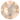 Serinity Hotfix Flat Back Crystals (2000, 2038 & 2078) Crystal Ivory Cream Delite - Bluestreak Crystals