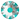 Serinity Hotfix Flat Back Crystals (2000, 2038 & 2078) Crystal Laguna Delite - Bluestreak Crystals