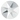 Swarovski Flat Back Crystals Non Hotfix (2000, 2058 & 2088) Crystal Light Chrome - Bluestreak Crystals