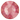 Serinity Hotfix Flat Back Crystals (2000, 2038 & 2078) Crystal Lotus Pink Delite - Bluestreak Crystals