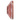 Swarovski Hotfix Flat Back Crystals (2000, 2038 & 2078) Crystal Maroon Ignite - Bluestreak Crystals