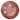 Swarovski Hotfix Flat Back Crystals (2000, 2038 & 2078) Crystal Maroon Ignite - Bluestreak Crystals