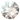 Swarovski Hotfix Flat Back Crystals (2000, 2038 & 2078) Crystal Moonlight - Bluestreak Crystals