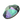 Swarovski Hotfix Flat Back Crystals (2000, 2038 & 2078) Crystal Paradise Shine - Bluestreak Crystals