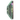 Swarovski Hotfix Flat Back Crystals (2000, 2038 & 2078) Crystal Paradise Shine - Bluestreak Crystals
