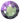 Swarovski Hotfix Flat Back Crystals (2000, 2038 & 2078) Crystal Paradise Shine - Bluestreak Crystals