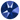 Serinity Hotfix Flat Back Crystals (2000, 2038 & 2078) Crystal Royal Blue Delite - Bluestreak Crystals