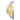 Swarovski Hotfix Flat Back Crystals (2000, 2038 & 2078) Crystal Shimmer - Bluestreak Crystals