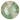 Serinity Hotfix Flat Back Crystals (2000, 2038 & 2078) Crystal Silky Sage Delite - Bluestreak Crystals