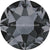 Serinity Hotfix Flat Back Crystals (2000, 2038 & 2078) Crystal Silver Night-Serinity Hotfix Flatback Crystals-SS6 (2.0mm) - Pack of 50-Bluestreak Crystals