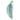 Swarovski Hotfix Flat Back Crystals (2000, 2038 & 2078) Crystal Transmission - Bluestreak Crystals