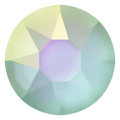 Swarovski Hotfix Flat Back Crystals (2000, 2038 & 2078) Crystal Transmission - Bluestreak Crystals