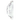 Swarovski Hotfix Flat Back Crystals (2000, 2038 & 2078) Crystal Transparent - Bluestreak Crystals