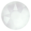 Swarovski Hotfix Flat Back Crystals (2000, 2038 & 2078) Crystal Transparent - Bluestreak Crystals