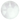 Swarovski Hotfix Flat Back Crystals (2000, 2038 & 2078) Crystal Transparent - Bluestreak Crystals