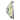 Serinity Hotfix Flat Back Crystals (2000, 2038 & 2078) Crystal Vitrail Light - Bluestreak Crystals