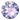 Serinity Hotfix Flat Back Crystals (2000, 2038 & 2078) Crystal Vitrail Light - Bluestreak Crystals