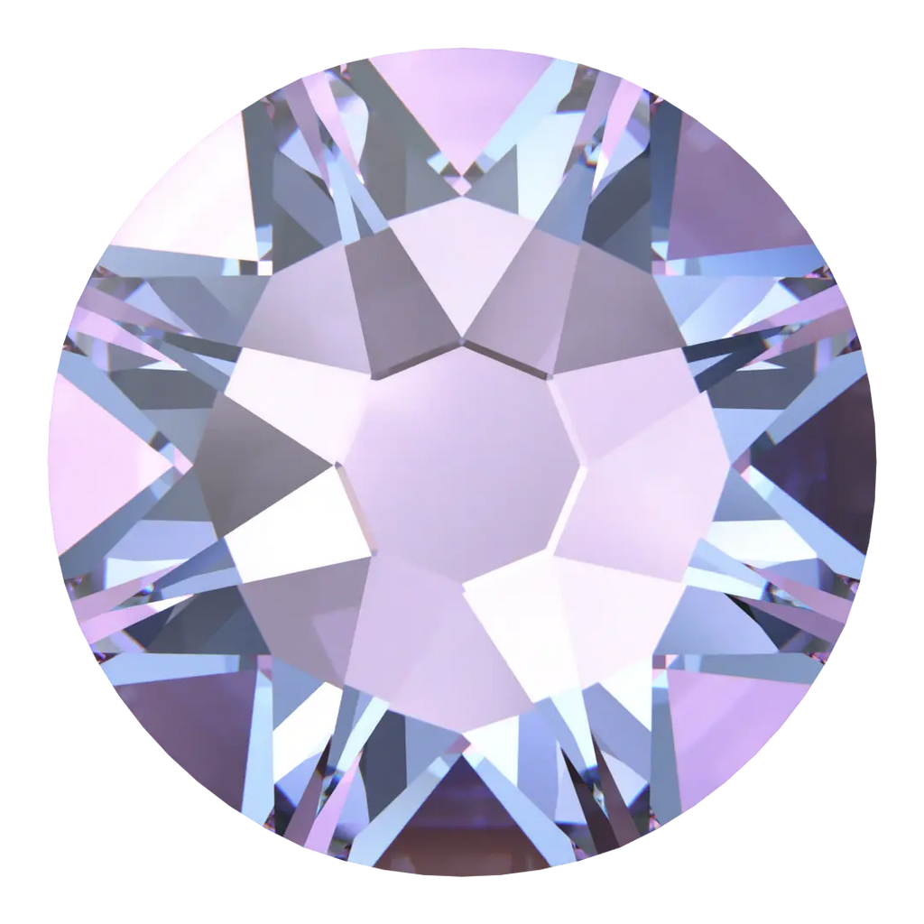 Serinity-Hotfix-Flat-Back-