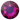 Swarovski Hotfix Flat Back Crystals (2000, 2038 & 2078) Crystal Volcano - Bluestreak Crystals
