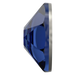 Serinity Hotfix Flat Back Crystals (2000, 2038 & 2078) Dark Sapphire - Bluestreak Crystals