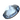 Swarovski Hotfix Flat Back Crystals (2000, 2038 & 2078) Denim Blue - Bluestreak Crystals