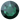 Swarovski Hotfix Flat Back Crystals (2000, 2038 & 2078) Emerald Nightfall - Bluestreak Crystals