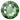 Swarovski Hotfix Flat Back Crystals (2000, 2038 & 2078) Erinite - Bluestreak Crystals