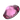 Swarovski Hotfix Flat Back Crystals (2000, 2038 & 2078) Fuchsia - Bluestreak Crystals