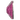 Swarovski Hotfix Flat Back Crystals (2000, 2038 & 2078) Fuchsia - Bluestreak Crystals