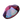 Swarovski Hotfix Flat Back Crystals (2000, 2038 & 2078) Fuchsia Shimmer - Bluestreak Crystals